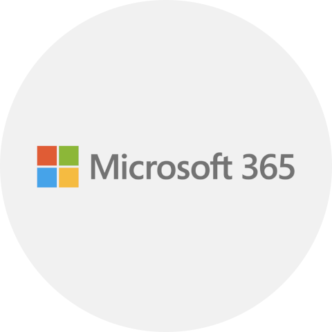 MICROSOFT 365 FOR BUSINESS