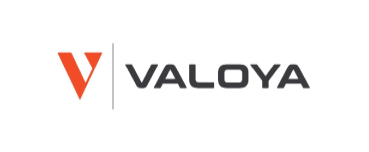 Referenssit / Valoya