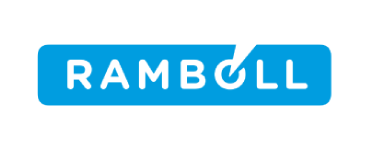 Referenssit / Ramboll