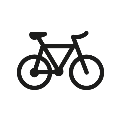 careers_bicycle benefit
